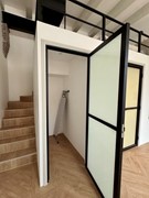 IMG_1216 Medium.jpeg